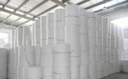 灵台珍珠棉 灵台珍珠棉