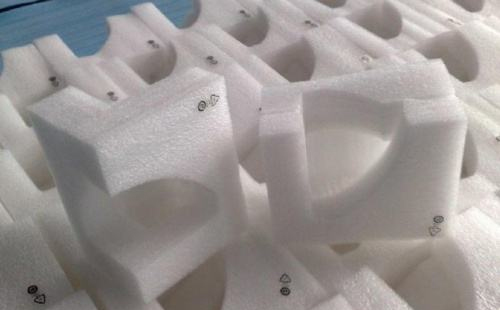 灵台珍珠棉 灵台珍珠棉