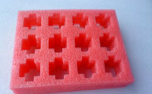 包装材料灵台珍珠棉 包装材料灵台珍珠棉