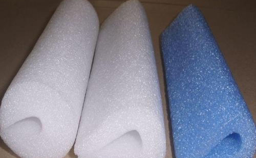 灵台珍珠棉 灵台珍珠棉