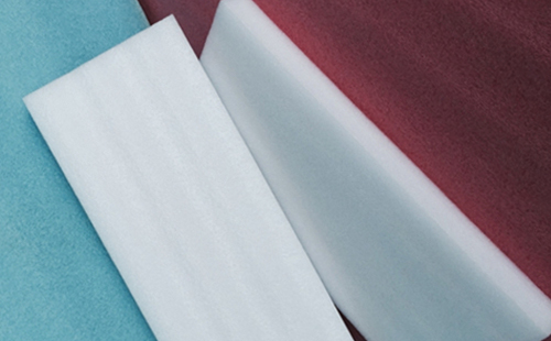 灵台珍珠棉 灵台珍珠棉