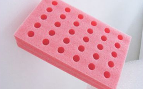 灵台珍珠棉 灵台珍珠棉