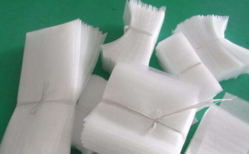 灵台珍珠棉 灵台珍珠棉