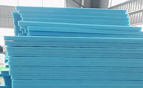 灵台珍珠棉型材生产 灵台珍珠棉型材生产