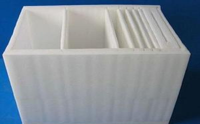 灵台珍珠棉 灵台珍珠棉