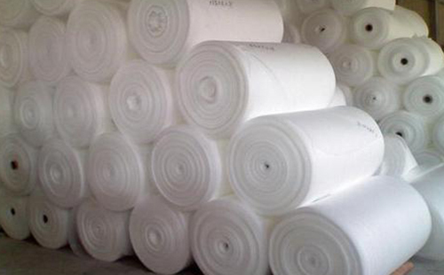 灵台珍珠棉护角 灵台珍珠棉护角