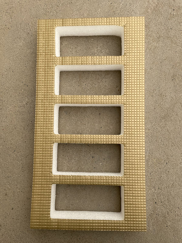 灵台珍珠棉 灵台珍珠棉