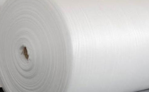 灵台珍珠棉还可以反复回收利用吗? 灵台珍珠棉还可以反复回收利用吗?