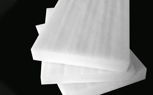 灵台珍珠棉怎么清洗晾晒