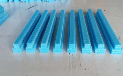 灵台EPE灵台珍珠棉的吸湿性能如何? 灵台EPE灵台珍珠棉的吸湿性能如何?