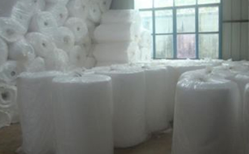 如何辨认灵台珍珠棉的质量？