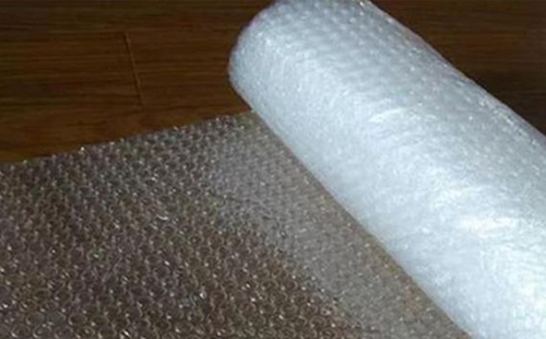 灵台EPE灵台珍珠棉材料的密度分几个等级 灵台EPE灵台珍珠棉材料的密度分几个等级