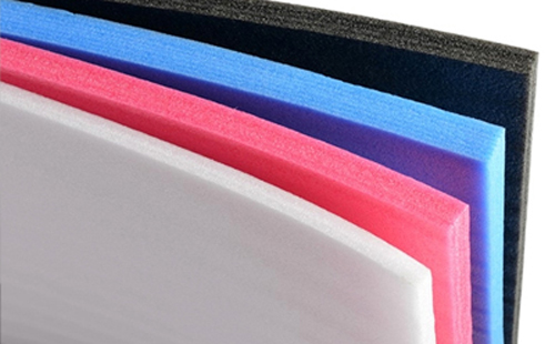 灵台珍珠棉价格指南：每公斤多少钱？2025年最新报价解析