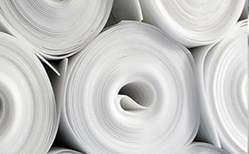 灵台珍珠棉卷材：如何在包装中发挥大作用？