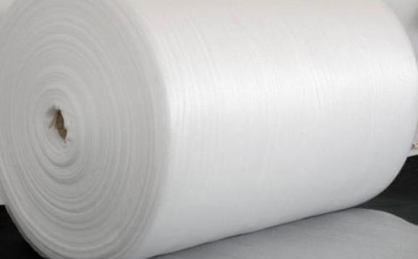 8月盛夏里的轻盈守护:灵台珍珠棉的应用与创新 8月盛夏里的轻盈守护:灵台珍珠棉的应用与创新