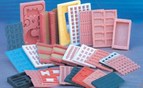 灵台珍珠棉厚度对耐候性能的影响分析