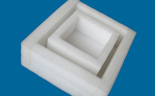 物流包装选灵台EPE灵台珍珠棉厚度规格避坑指南