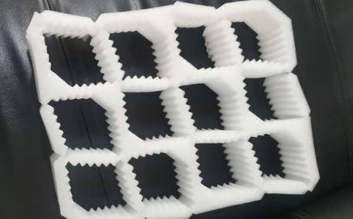 灵台苹果内衬防震设计与材料选择指南