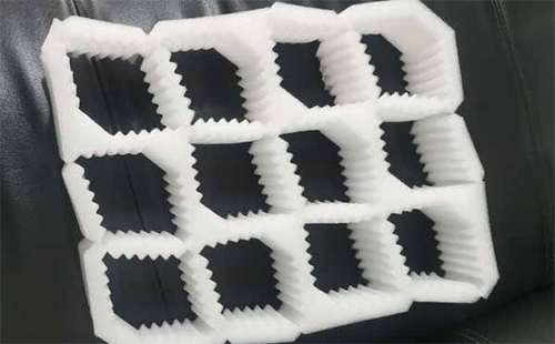 灵台苹果采后包装内衬选型与保鲜运输技术要点